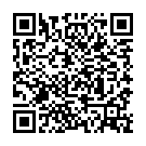 C&oacute;digo QR con el enlace al titular Pleno de guante blanco en el estreno de Emilio Orejas