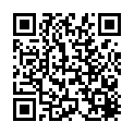 C&oacute;digo QR con el enlace al titular 'Un pasado sin lÃ¡grimas' en LeÃ³n