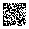 C&oacute;digo QR con el enlace al titular Mauricio PeÃ±a entre dos siglos