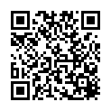 C&oacute;digo QR con el enlace al titular Aprendiendo los riesgos de internet