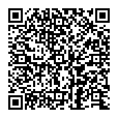 C&oacute;digo QR con el enlace al titular La promotora 'Pico Pardal' implica a los 1.500 ayuntamientos y pedanÃ­as de la provincia en la defensa del garbanzo de LeÃ³n