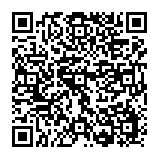 C&oacute;digo QR con el enlace al titular Los fiscales catalanes se niegan a querellarse contra Mas y Torres Dulce ordena iniciar acciones por el 9N