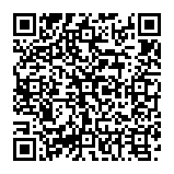 C&oacute;digo QR con el enlace al titular Los diputados deberÃ¡n informar de sus viajes polÃ­ticos al Congreso y a su grupo parlamentario