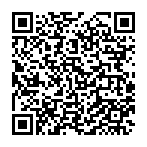C&oacute;digo QR con el enlace al titular Rescatado un varÃ³n herido en las Ruinas de Alcedo, en La Pola de GordÃ³n