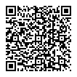 C&oacute;digo QR con el enlace al titular UPyD se niega a la reducciÃ³n de procuradores que propone el PP por 