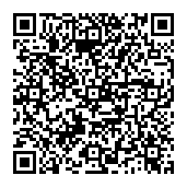 C&oacute;digo QR con el enlace al titular 'Salamanca Para ComÃ©rsela' vuelve a Madrid FusiÃ³n 2015 con 16 restaurantes y de la mano del chef Fran Vicente