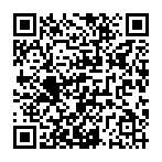 C&oacute;digo QR con el enlace al titular Palencia es la capital de provincia con el agua mÃ¡s barata de EspaÃ±a