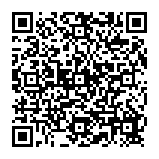 C&oacute;digo QR con el enlace al titular Cuatro alumnos de la Pontificia se hacen con el galardÃ³n publicitario 'Luxury Advertising Awards'