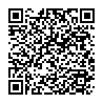 C&oacute;digo QR con el enlace al titular 39 hosteleros de Palencia aprenden alta cocina con el chef Roberto Terradillos