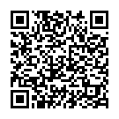 C&oacute;digo QR con el enlace al titular CampofrÃ­o asegura que recuperarÃ¡n la producciÃ³n en Burgos