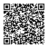 C&oacute;digo QR con el enlace al titular El Pleno del Ayuntamiento pide a las Administraciones compromiso en la reapertura de la fÃ¡brica