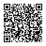C&oacute;digo QR con el enlace al titular GarcÃ­a Cirac muestra su â€œapoyo y solidaridadâ€ con CampofrÃ­o y sus trabajadores