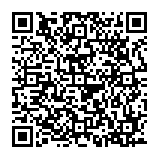 C&oacute;digo QR con el enlace al titular El PP impulsa en el Congreso una mociÃ³n por la defensa del lobo y la elaboraciÃ³n de mÃ¡s censos