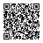 C&oacute;digo QR con el enlace al titular AgustÃ­n Prieto confÃ­a en que CampofrÃ­o tenga â€œviabilidad y futuroâ€ en Burgos