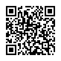 C&oacute;digo QR con el enlace al titular Catalunya Caixa y la CAM perdieron 60 millones en hoteles de lujo