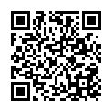 C&oacute;digo QR con el enlace al titular DesafÃ­o a la paz