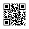 C&oacute;digo QR con el enlace al titular La AMPA del Teleno organiza su magosto para padres y alumnos