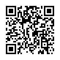 C&oacute;digo QR con el enlace al titular Podemos, la vuelta de la canciÃ³n protesta