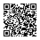 C&oacute;digo QR con el enlace al titular El Rosal busca el mejor BelÃ©n creado por niÃ±os
