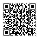 C&oacute;digo QR con el enlace al titular El PP niega que Bembibre esconda una subida del IBI con una bajada de tipos