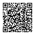 C&oacute;digo QR con el enlace al titular Las cuentas cierran a cero la deuda con un presupuesto de 4,2 millones