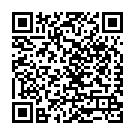 C&oacute;digo QR con el enlace al titular Concierto de Eduardo Pozo y Ana Moreno