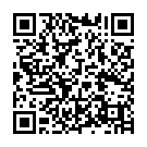 C&oacute;digo QR con el enlace al titular A votaciÃ³n  el reglamento  de la factura electrÃ³nica