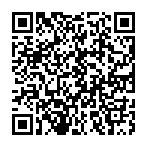 C&oacute;digo QR con el enlace al titular Cruz Roja recoge juguetes en un local cÃ©ntrico de Bembibre cedido por una peÃ±a de fÃºtbol