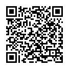 C&oacute;digo QR con el enlace al titular Ponferrada lleva hoy a pleno los terrenos de Aki
