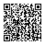 C&oacute;digo QR con el enlace al titular El Consejo contratarÃ¡ a 30 trabajadores   para atenciÃ³n sociosanitaria y turÃ­stica