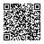 C&oacute;digo QR con el enlace al titular Justicia recepciona la obra de los juzgados para dejarlos equipados