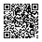C&oacute;digo QR con el enlace al titular Adebi sensibiliza a los bercianos en la importancia de la diabetes