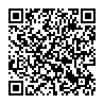 C&oacute;digo QR con el enlace al titular Vecinos y partidos solicitan cobertura para la telefonÃ­a mÃ³vil en la zona del Oza