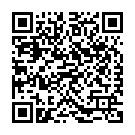 C&oacute;digo QR con el enlace al titular UPyD pide explicaciones sobre el futuro de las piscinas del campus
