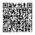 C&oacute;digo QR con el enlace al titular La central de Compostilla renueva su registro de supervisiÃ³n medioambiental