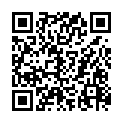 C&oacute;digo QR con el enlace al titular Las cicatrices del grisÃº
