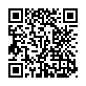 C&oacute;digo QR con el enlace al titular El Bergidum mÃ¡s familiar