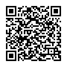 C&oacute;digo QR con el enlace al titular La PolicÃ­a habla hoy de violencia de gÃ©nero en el EspÃ­ritu Santo