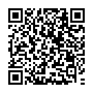 C&oacute;digo QR con el enlace al titular Taller infantil de percusiÃ³n  africana en Plaza Gourmet
