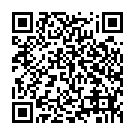 C&oacute;digo QR con el enlace al titular ExposiciÃ³n sobre el voto femenino, en Ponferrada