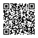 C&oacute;digo QR con el enlace al titular La noche larga de &lsquo;Lo imposible&rsquo;