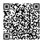 C&oacute;digo QR con el enlace al titular Â«El Ayuntamiento de LeÃ³n trata de secuestrar el tÃ­tulo de la UnescoÂ»