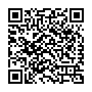 C&oacute;digo QR con el enlace al titular Plensa reivindica el arte y la poesÃ­a Â«como modelos Ã©ticosÂ»