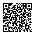 C&oacute;digo QR con el enlace al titular Magris, en contra del nacionalismo catalÃ¡n