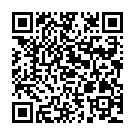 C&oacute;digo QR con el enlace al titular El artista  Natxo Montero lleva &lsquo;Barbecho&rsquo; a El AlbÃ©itar