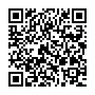C&oacute;digo QR con el enlace al titular El Consorcio anuncia su retirada de los escenarios