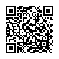 C&oacute;digo QR con el enlace al titular Los Quijano cantan en los Grammy
