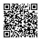 C&oacute;digo QR con el enlace al titular Los dos milagros de Castorina