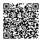 C&oacute;digo QR con el enlace al titular Trapiello sitÃºa a Iglesias y MÃ¡s Â«en los dos extremos del mismo arcoÂ»