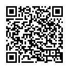 C&oacute;digo QR con el enlace al titular El Gran CafÃ© acoge una velada literaria y roquera